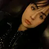stephaniediaz21