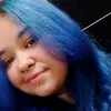 deborasoares015