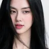 Xinh goái hey tẻn