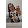 cb_lindaaok