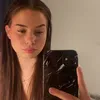 nillapaimenn