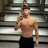 marcelo.dias_
