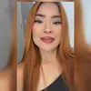 lisbethmena