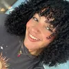 sarahcuiman