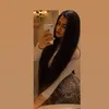 llljessalll