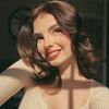 reaganelise10