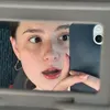 juliagdasilva