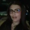 raissamarianetti