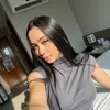 eiandressacarvalho