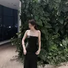 jenny.serendipity