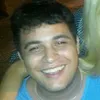 leoleal