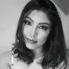raquelavellar