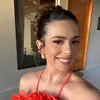 renataperini