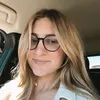 jordantobinn