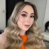 adrianalpzg