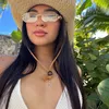 juanagomezg_