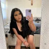 marissamun0z