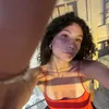 vivi_casorella