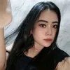 ayangkuuu18