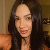 polineferr