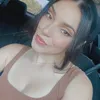 allyangle