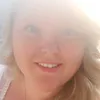 shannonjudge1