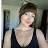 itsgivingaquarius