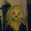 marminnit