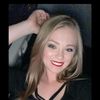 savymac14