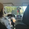 nathansewingtech