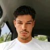 emilio.rtm