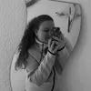 lea._sophia._