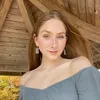 quesadilla5