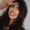 babygirl_.slayss