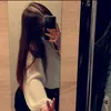 klaudiachroszcz