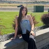 _valeriahndz_