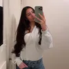 evelynnibarraa_