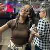 beatrizclemente