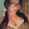 amilycab