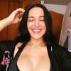 _karina.ls16