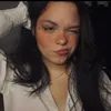 a_stephany