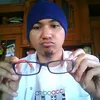 denysandika44