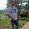 2tallpapi