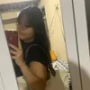 daslinhrs_