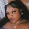 miraclehayes