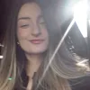 nataliakreftabert