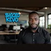 bigceokevo