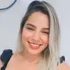 eurafaamaro