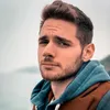 simontage93