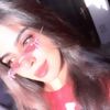 Menna Mohamed